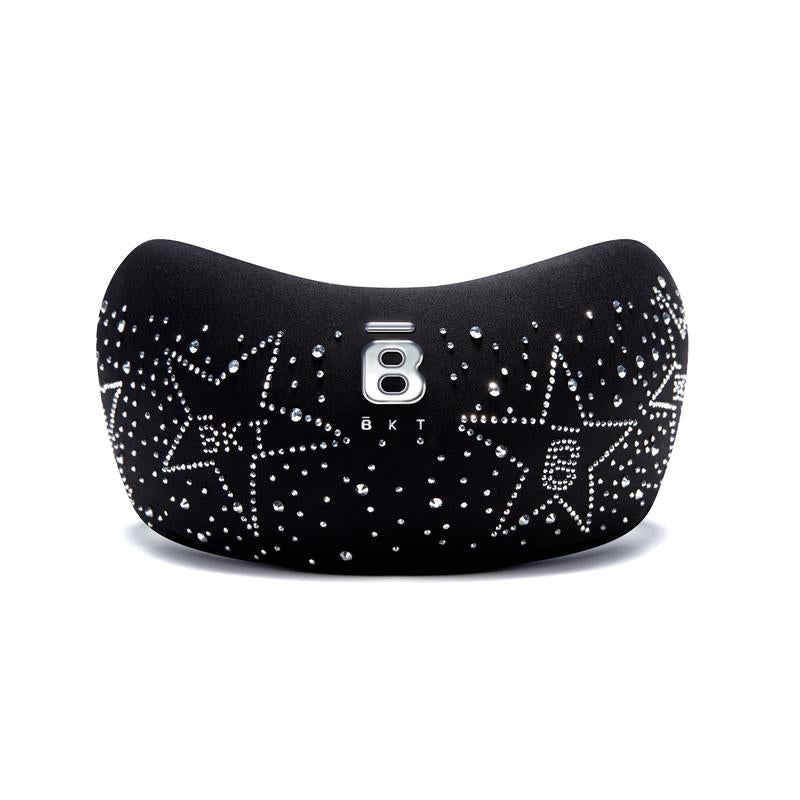 BKT Neckease Pillow