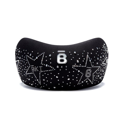 BKT Neckease Pillow