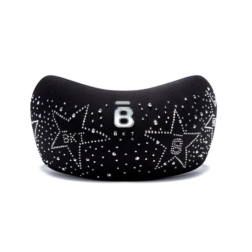 BKT Neckease Pillow