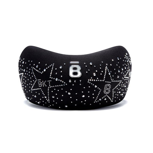 BKT Neckease Pillow